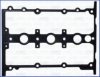 VW 04C103483B Gasket, cylinder head cover